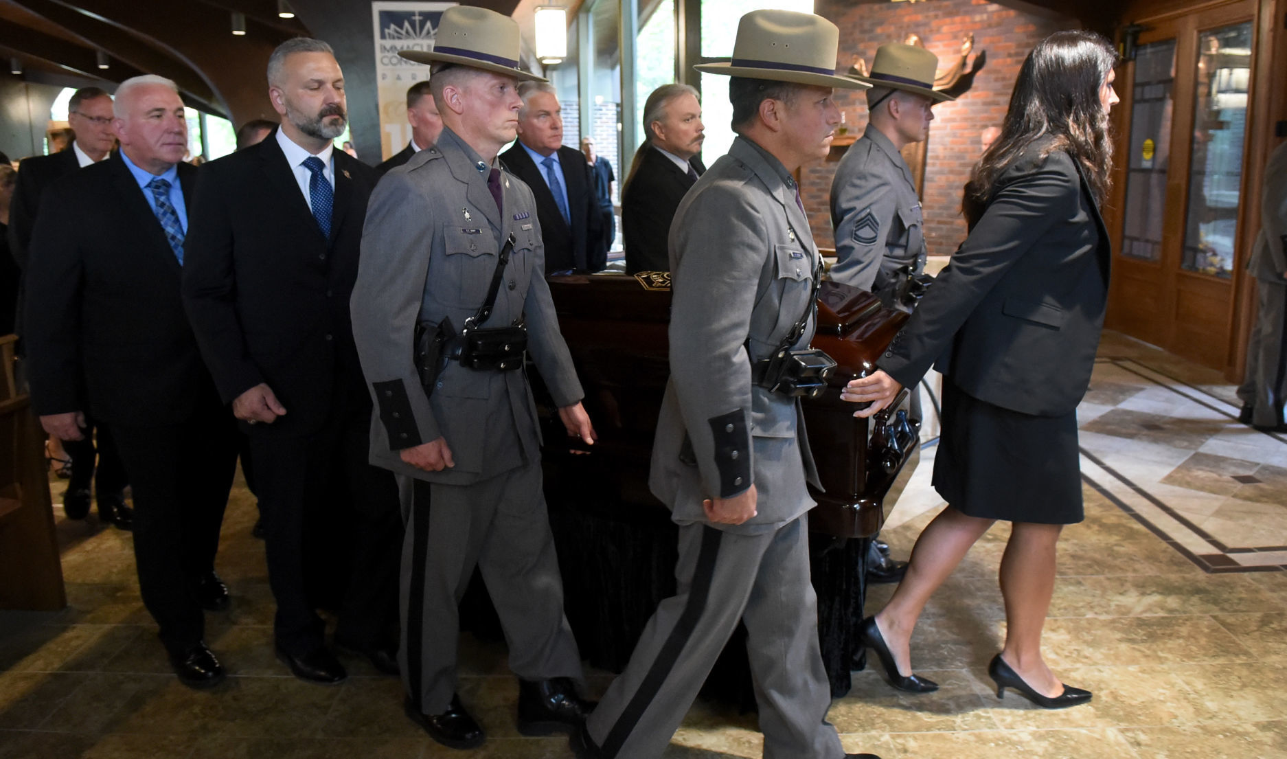 Trooper Funeral 24.JPG